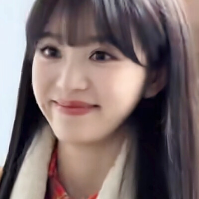 另一个视角，依旧好萌好喜欢