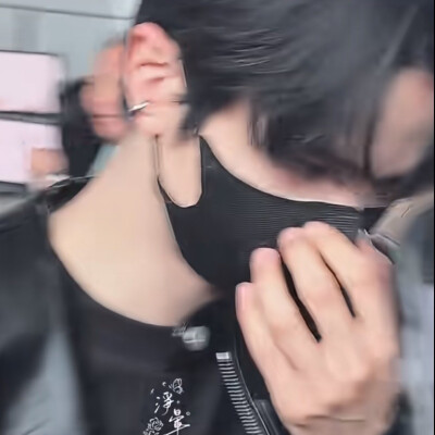 我的专长叫做流浪