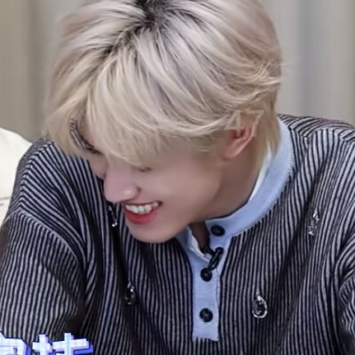 我一直很坏也没人觉得我可爱