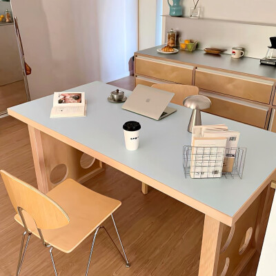 图源ks：偷喝汽水