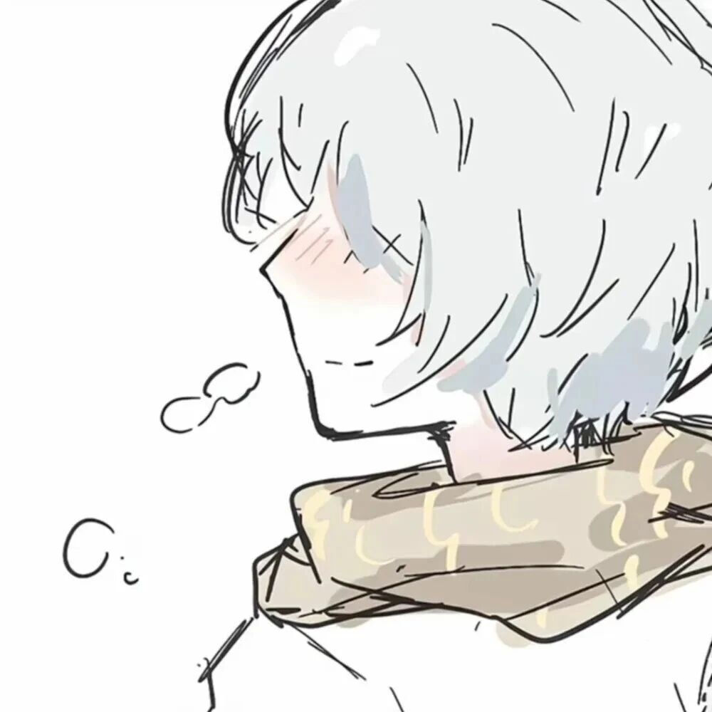 ‎#ليس قوة خارقة