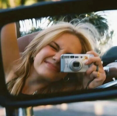 ‎#ليس قوة خارقة