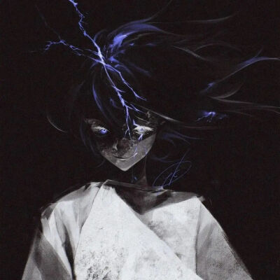 ‎#ليس قوة خارقة