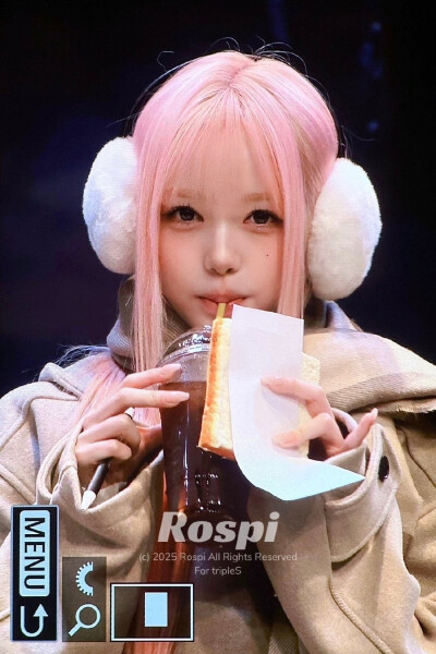 萌之 ⸝⸝> ̫ <⸝⸝