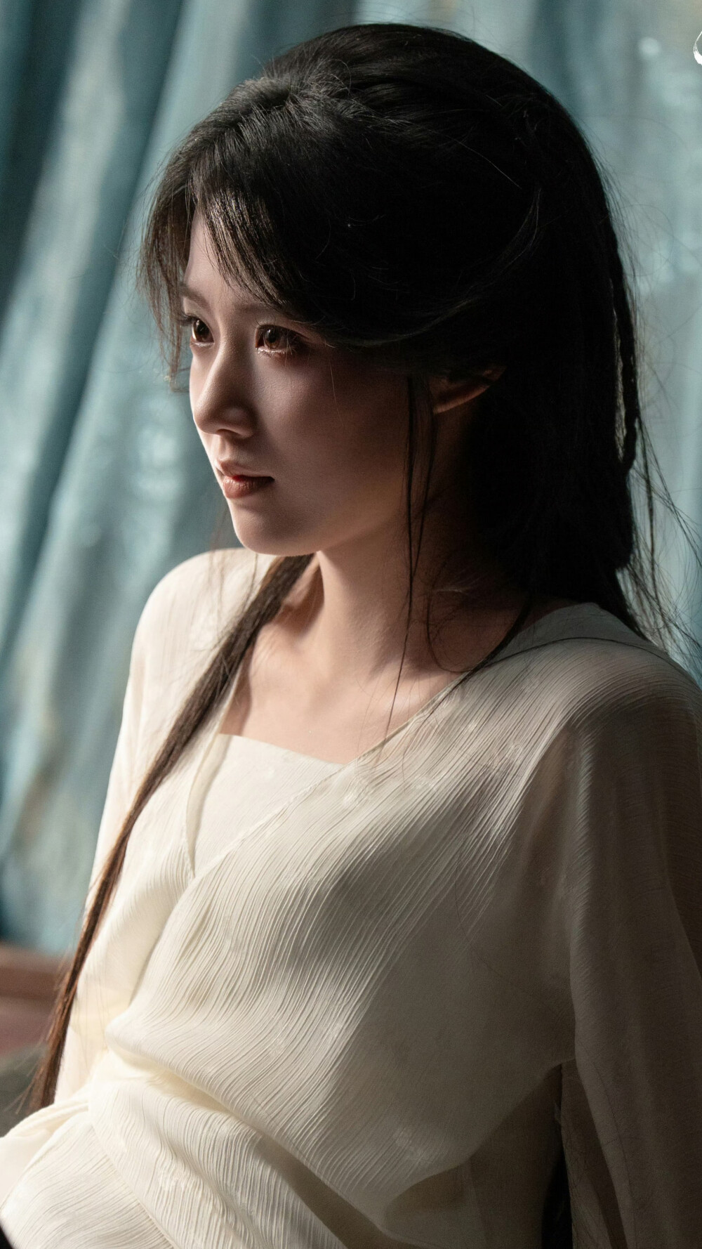 入青云 明意 卢昱晓