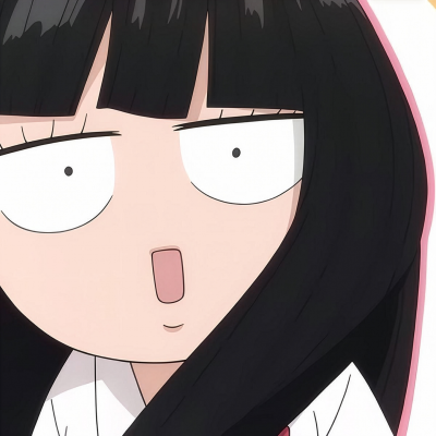 ‎#ليس قوة خارقة