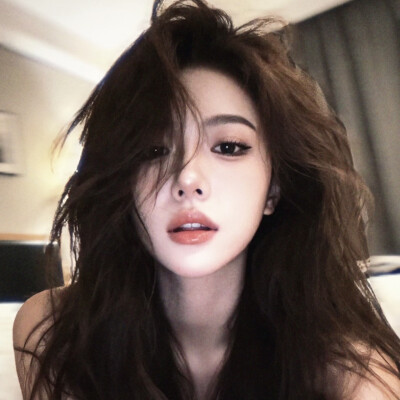 雅雅的图（拿图收藏点赞关注 白嫖滚）