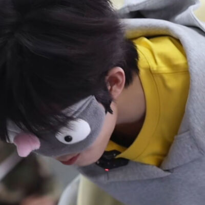 我支持大家来找我玩