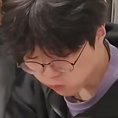 请大家多多关心我们drx的flashback选手