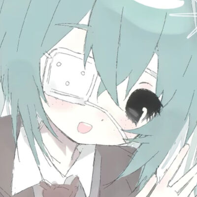 妈妈宝贝女儿姐姐亲爱的妹妹