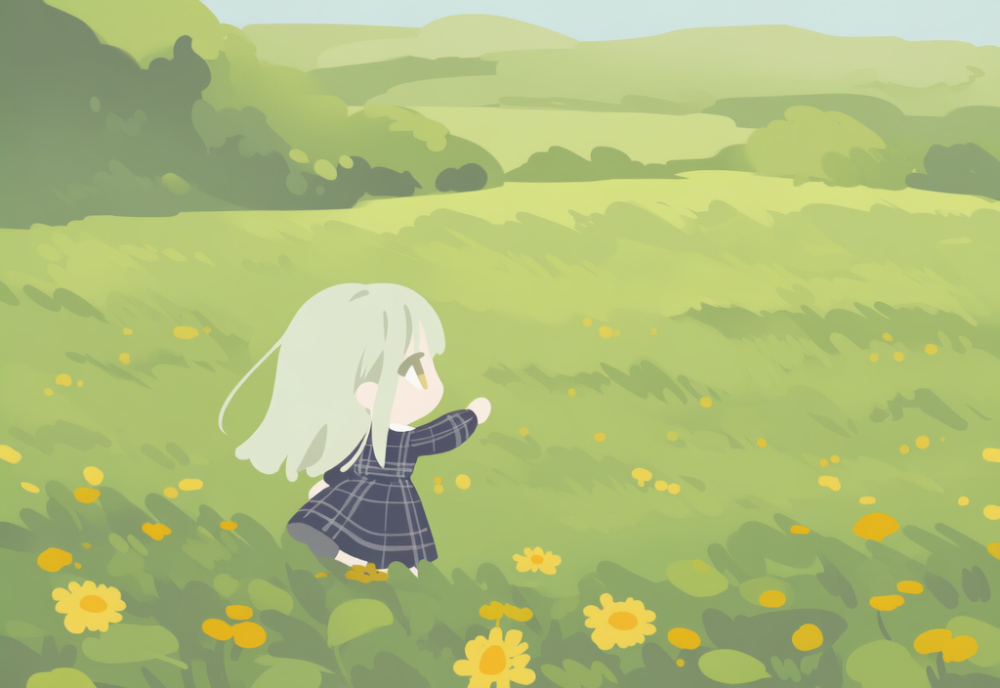 ‎#ليس قوة خارقة