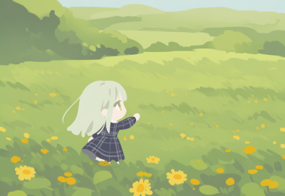 ‎#ليس قوة خارقة