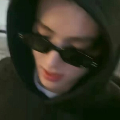 你能永远遮住这一切吗