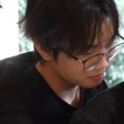 akeman（这位是农村人吧）