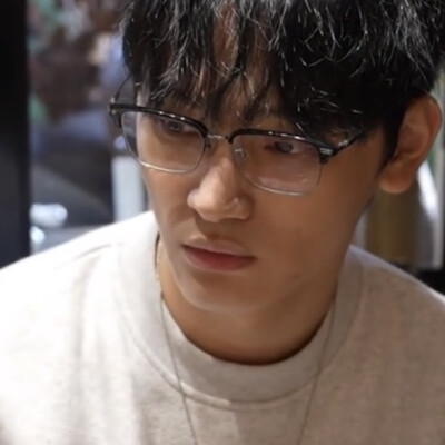 nicc（是不是真的有点太帅了）