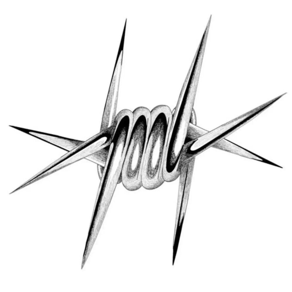 #ليس قوة خارقة