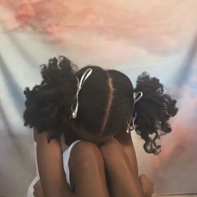 ‎#ليس قوة خارقة