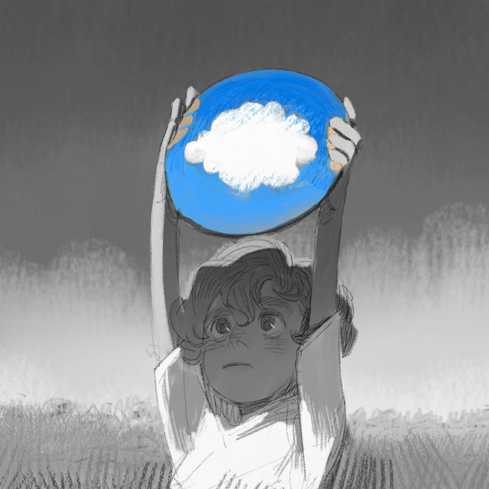 ‎#ليس قوة خارقة