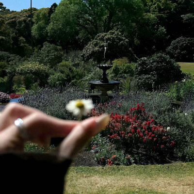 图源ks：偷喝汽水