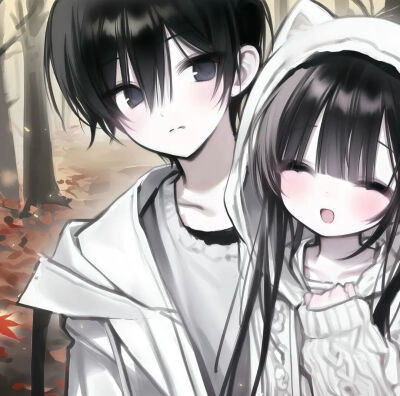 幸福有时候不说话 却在平淡中生根发芽