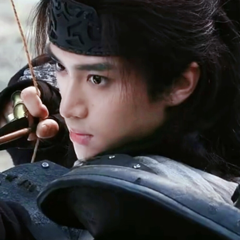 生亦不得好生，还计较什么好死？