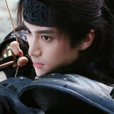 生亦不得好生，还计较什么好死？