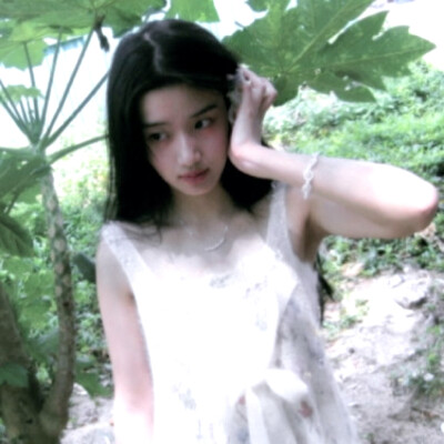 071⁺˚₊《霉锈与复调》、Unfinished trill…