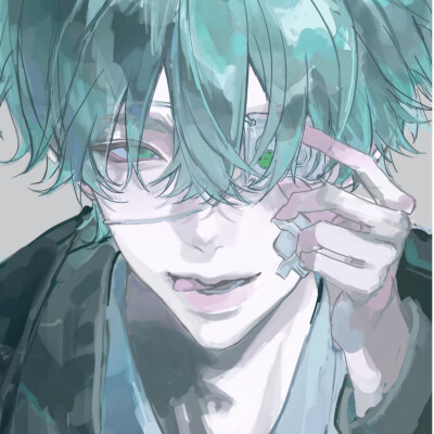 如果我黏人卖萌的时候没得到好的回应那我就会后悔到要去跳的地步