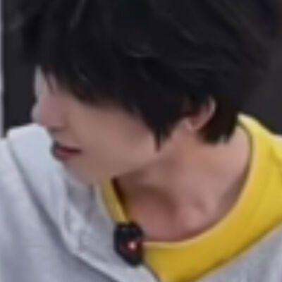 a我感觉每次都太多了