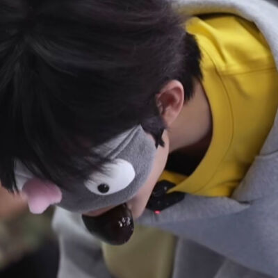 我支持大家来找我玩