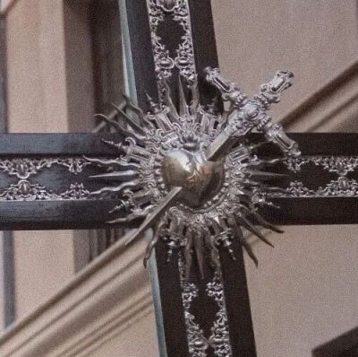 ‎#ليس قوة خارقة