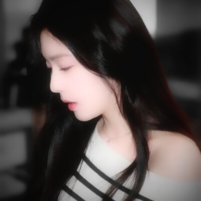 ：Answer in the barrel of a gun
