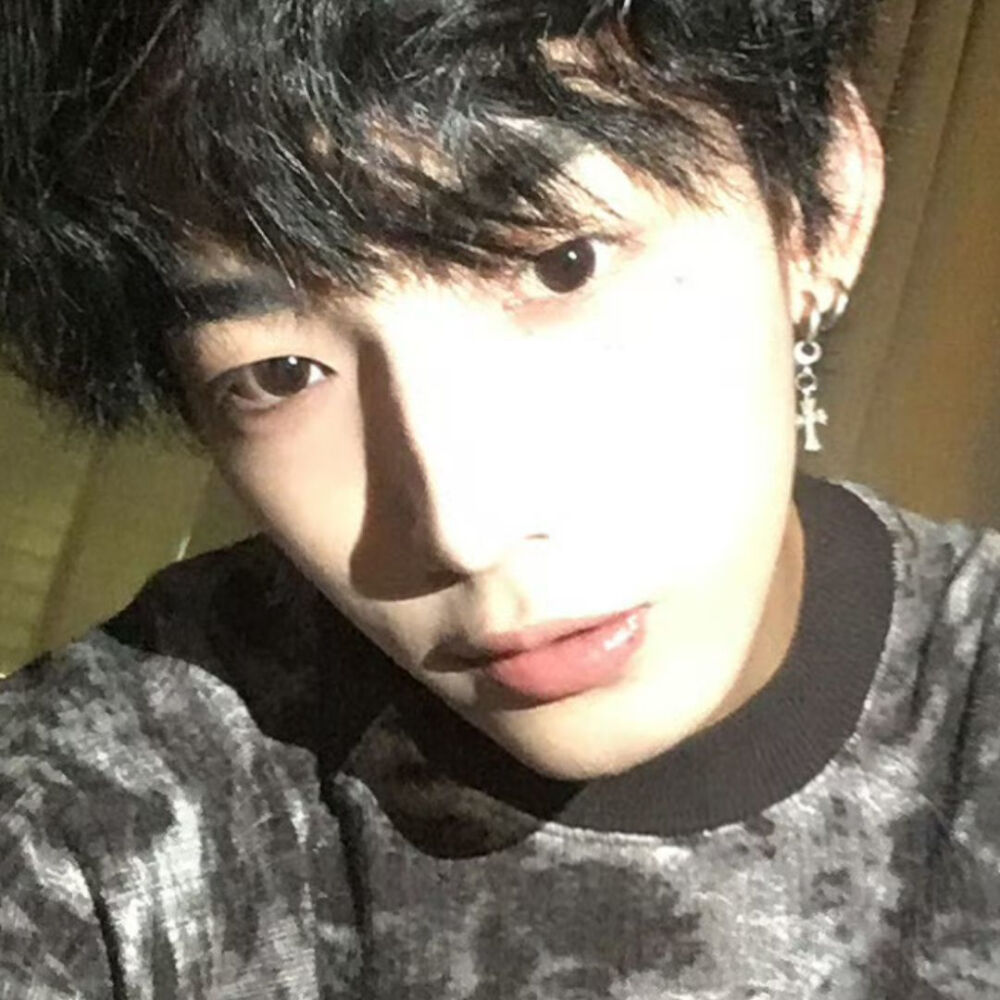 曝光系列日本小宅男