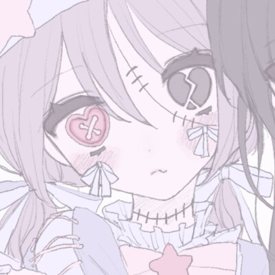 让我们逃走 消逝在尽头