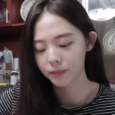 只想要你的心来调和