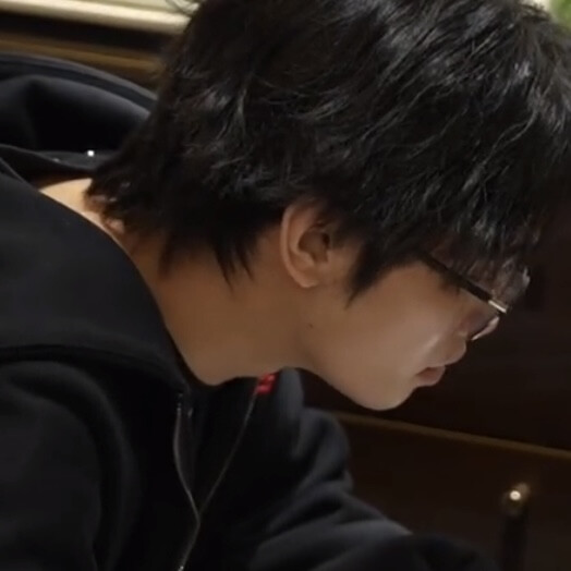 akeman（这位是农村人吧）