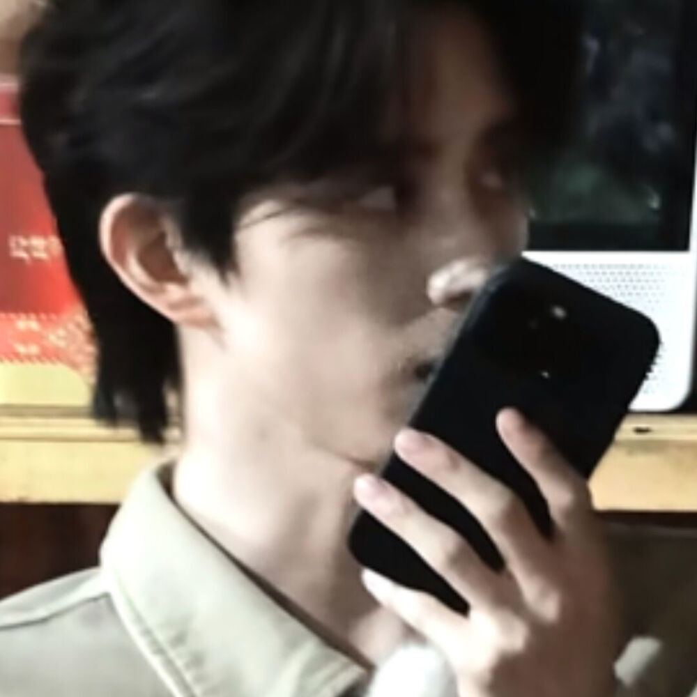 天气凉了该让……