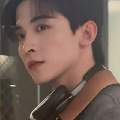 长成这样有什么烦恼吗