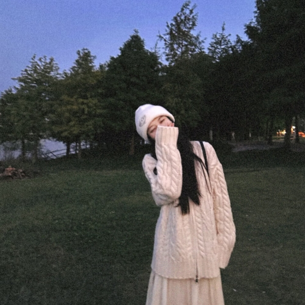 雅雅的图（拿图收藏点赞关注 白嫖滚）