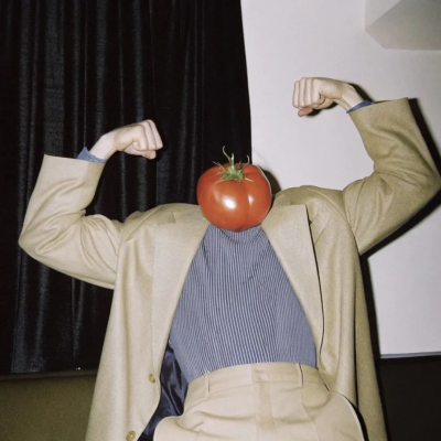 ‎#ليس قوة خارقة