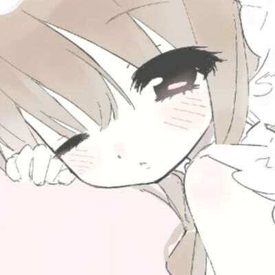 妈妈宝贝女儿姐姐亲爱的妹妹