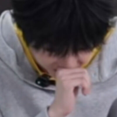 a我感觉每次都太多了