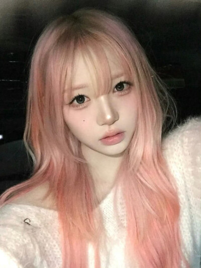 萌之 ⸝⸝> ̫ <⸝⸝