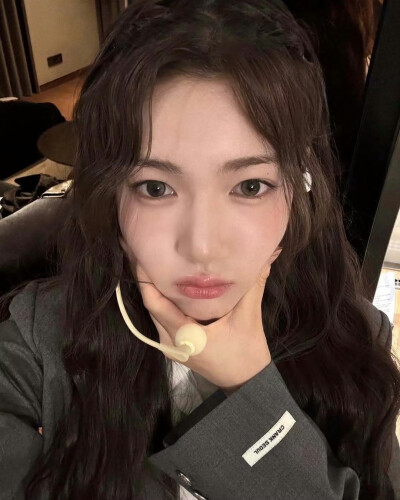 atheart seohyeon文谞炫