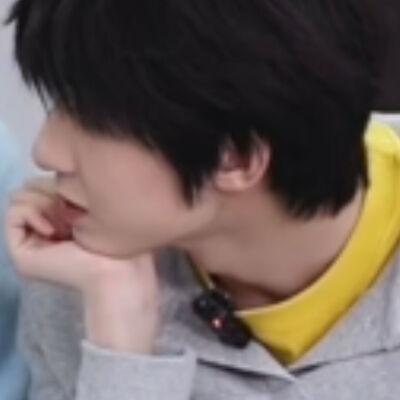 我支持大家来找我玩