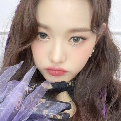 万圣夜来点万圣圆