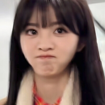 另一个视角，依旧好萌好喜欢