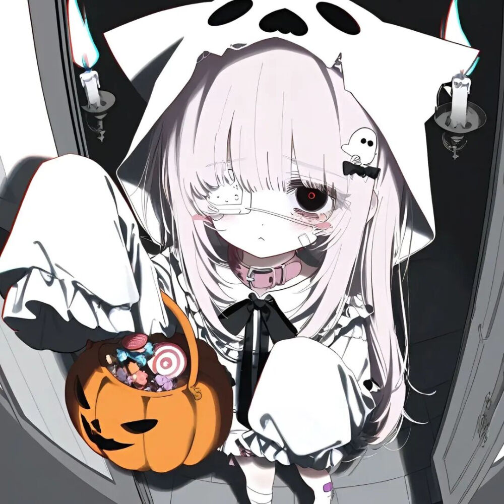 幸福有时候不说话 却在平淡中生根发芽