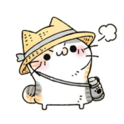 #ليس قوة خارقة