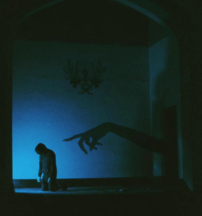 ‎#ليس قوة خارقة